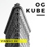 OG Kube