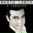 Mario Lanza