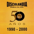 ALTIPLANO - Banderas Del Sur (2005)