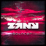 Zany