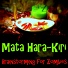 Mata Hara-Kiri