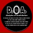 Disciples of Annihilation