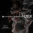 USUK