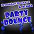 DJ Prox set-H.M.O.A.part 14(NAGATINO fm)