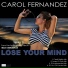 Carol Fernandez