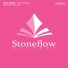 Alive Stone