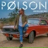 Pølson