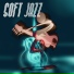 Jazz Piano Sounds Paradise