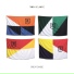 Twin Atlantic