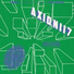 Axion117