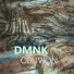 DMNK