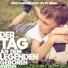 Jörg Lornsen feat. DJ Erdal