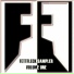 Fuat, Riddlore, S-Rock, Busdriver feat. CVE, P.B