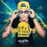 MC Rahell