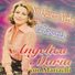 Angelica Maria