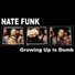 Nate Funk