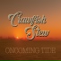 Crawfish Stew
