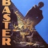 Baster
