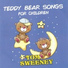 Tom Sweeney
