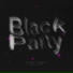 Black Fingers, Ozy-D, Tere