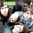 Phinx
