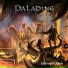 Paladine