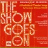 Soundtrack Cast Album