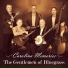 Gentlemen of Bluegrass