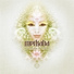 Merkaba