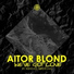 Aitor Blond feat. Kendall Birdsong