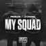 Problem feat. 2 Chainz