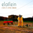 elaflein