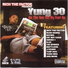 Yung 30 Yung Wes