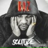 Baz