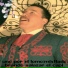 Brando Salazar El Capi