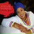 Rosyline Sathekge
