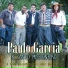 Paulo Garcia & Canto Missioneiro