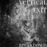 Vertical Exit