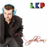 LKP feat. Silvar