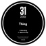 Thing