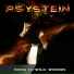 Psystein