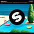 Sam Feldt feat. JRM