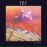 FØR