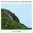 Frank Chacksfield Orchestra