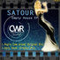 Satour