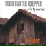 Todd Carter Koeppen & The Big World Band