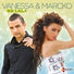 Vanessa & Marcko