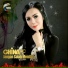 Ghina Nc