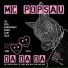 MC POPSAU