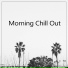 Bossa Chill Out